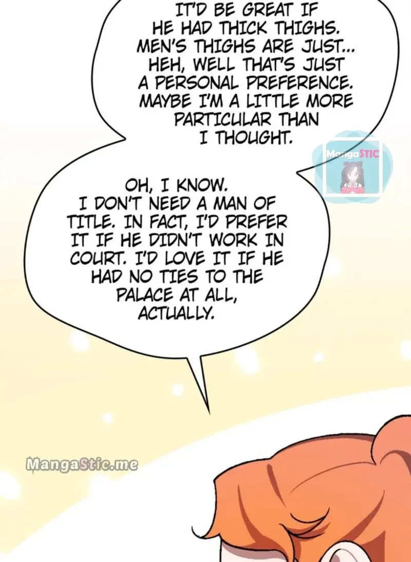 I’ll Save This Damn Family! - Chapter 99 Page 105