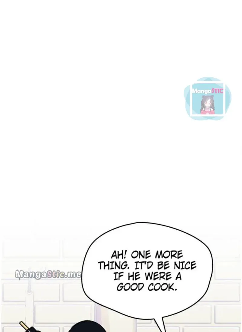 I’ll Save This Damn Family! - Chapter 99 Page 107