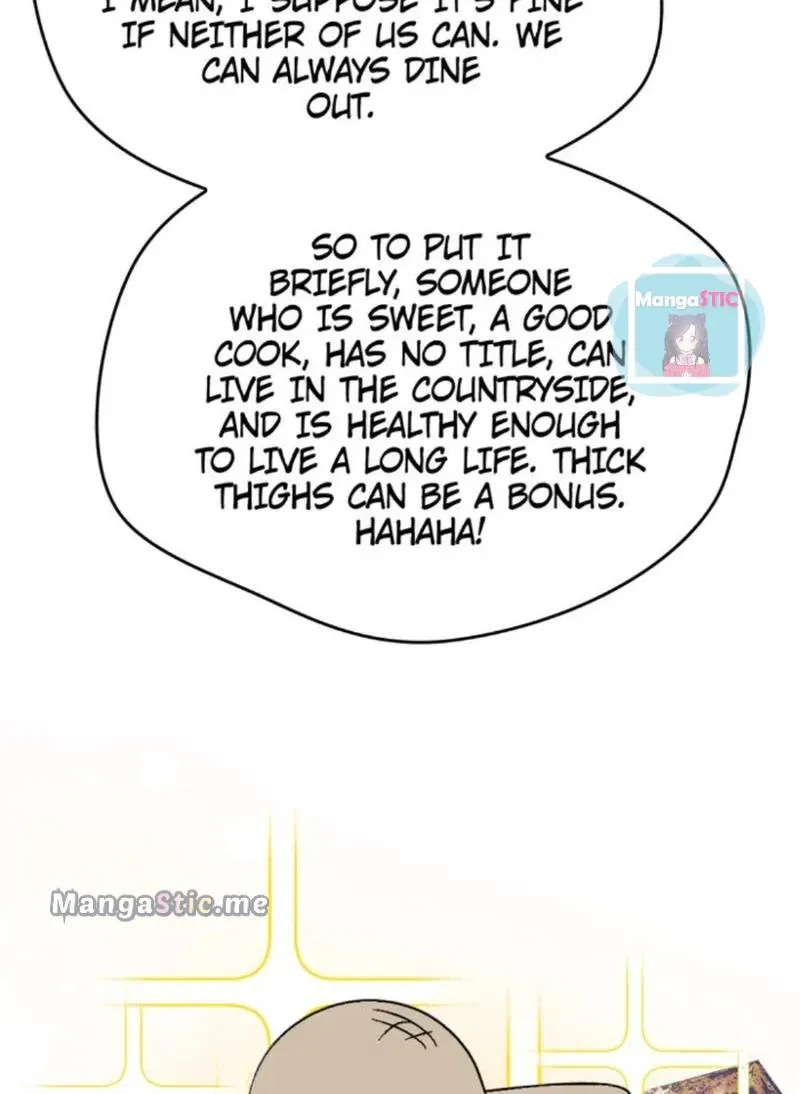 I’ll Save This Damn Family! - Chapter 99 Page 109
