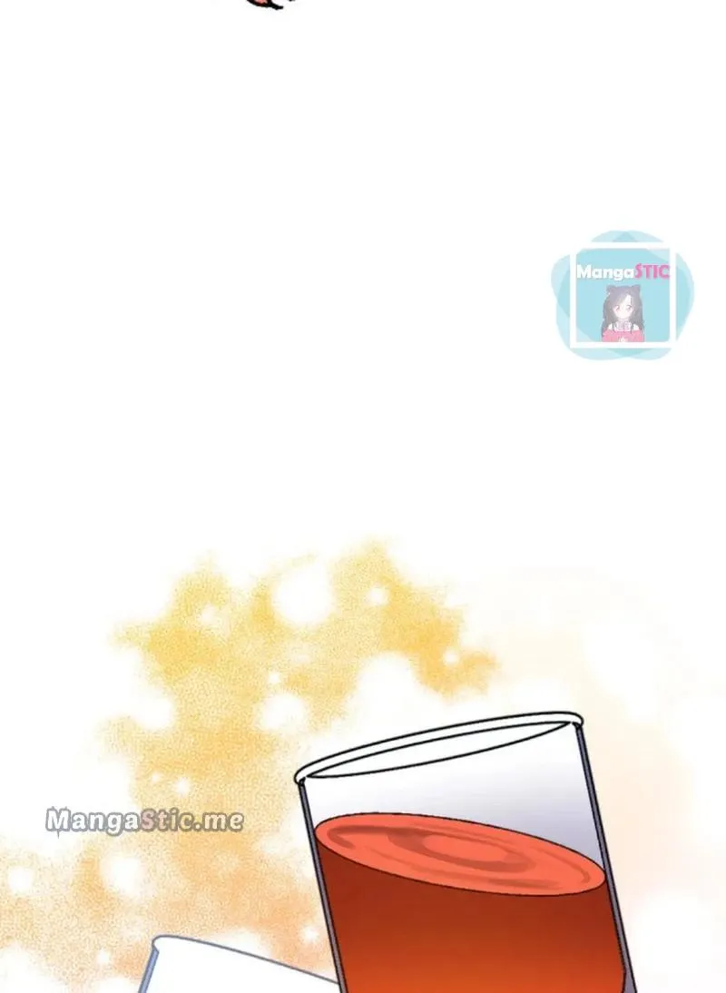 I’ll Save This Damn Family! - Chapter 99 Page 116