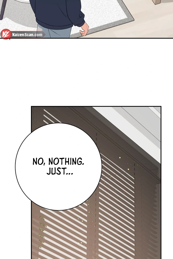 Holy yet Merciless - Chapter 10 Page 7