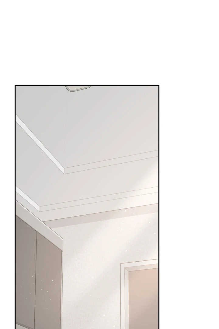 Holy yet Merciless - Chapter 10 Page 15