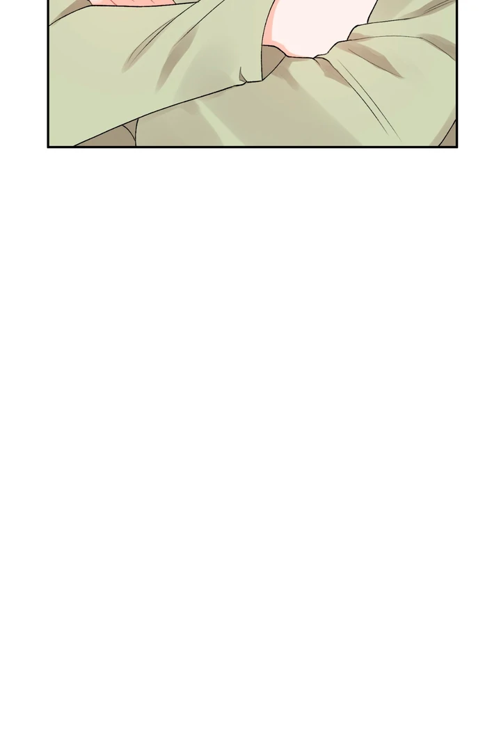 Holy yet Merciless - Chapter 10 Page 54