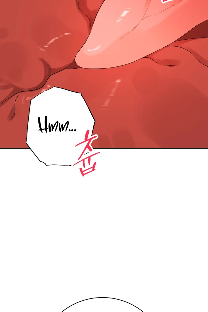 Holy yet Merciless - Chapter 10 Page 63