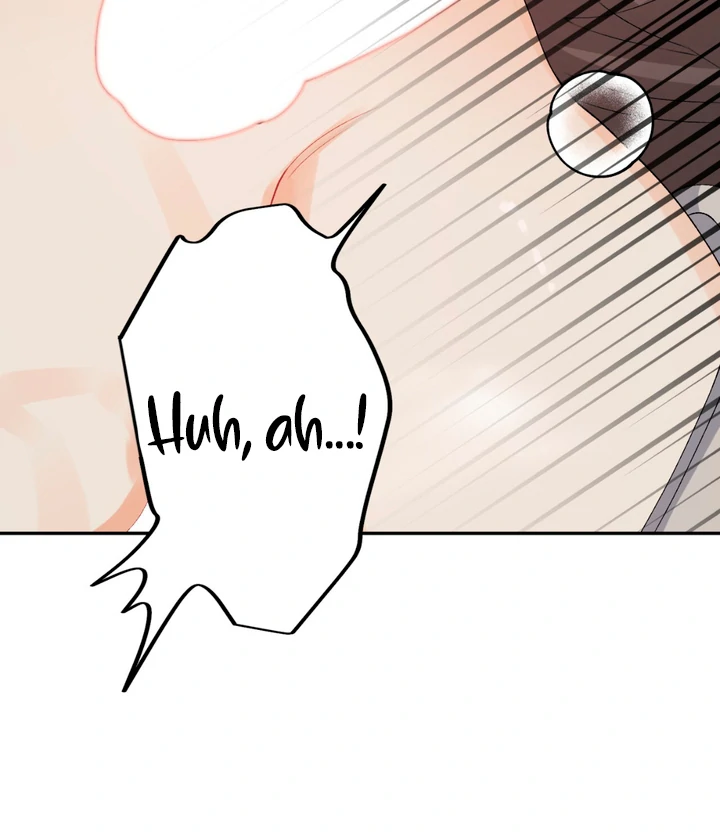 Holy yet Merciless - Chapter 10 Page 70