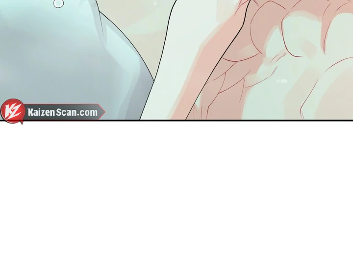 Holy yet Merciless - Chapter 11 Page 14