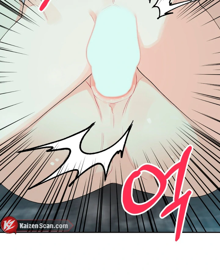 Holy yet Merciless - Chapter 11 Page 68