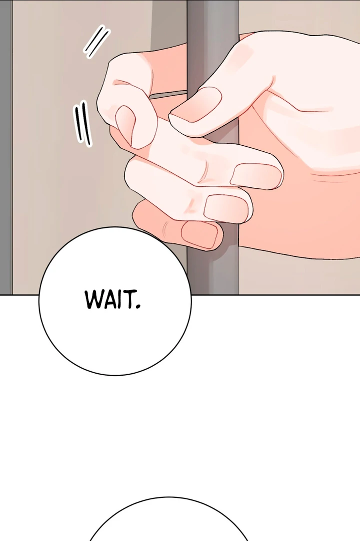Holy yet Merciless - Chapter 13 Page 59