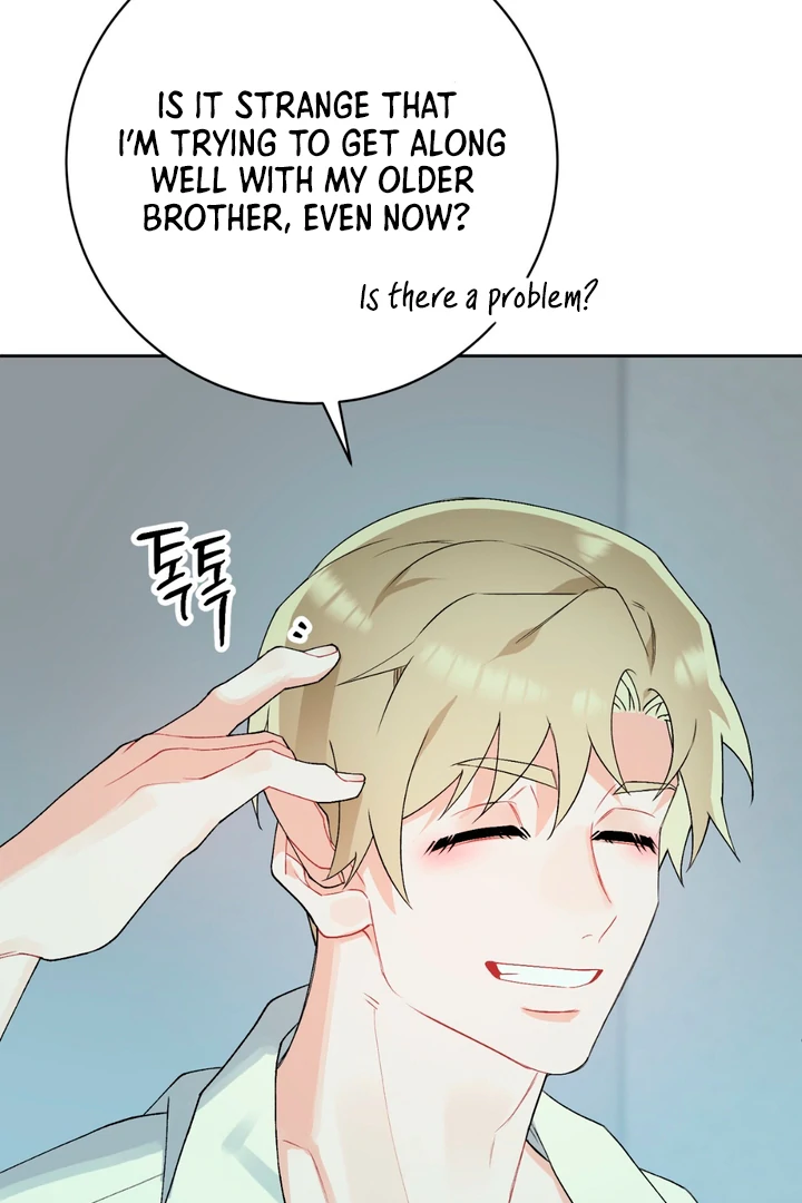 Holy yet Merciless - Chapter 13 Page 79