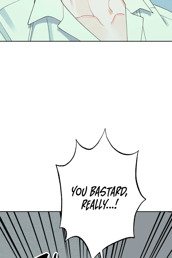 Holy yet Merciless - Chapter 13 Page 80