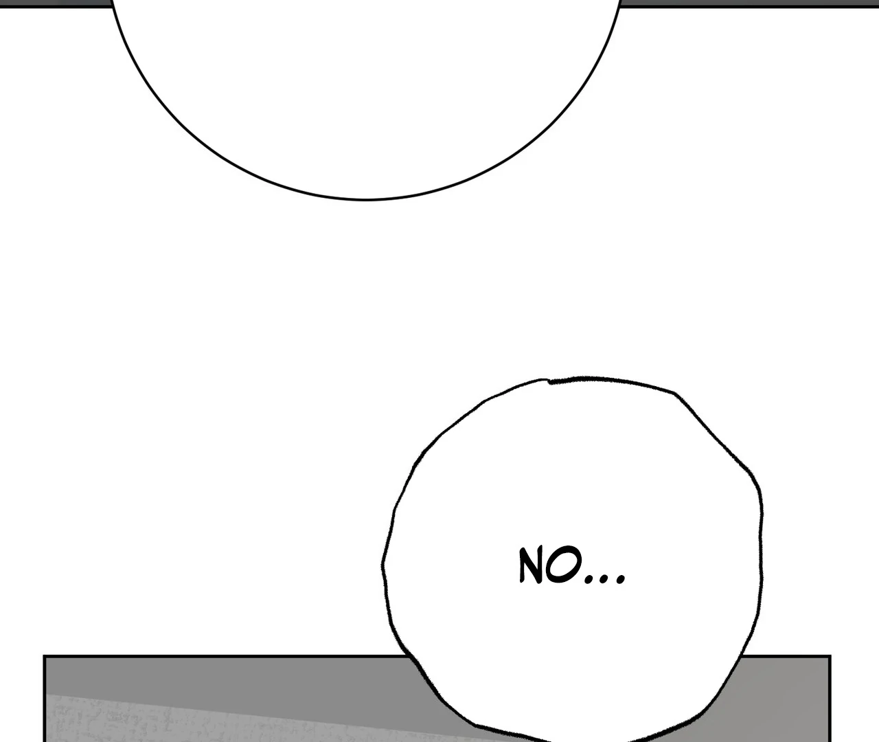 Holy yet Merciless - Chapter 14 Page 63