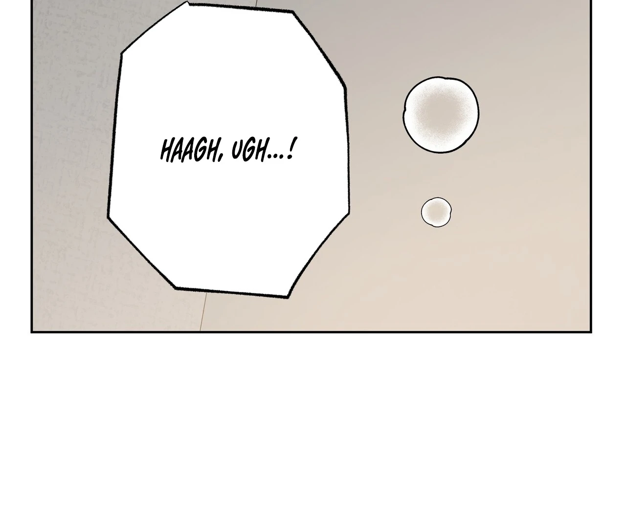 Holy yet Merciless - Chapter 14 Page 65
