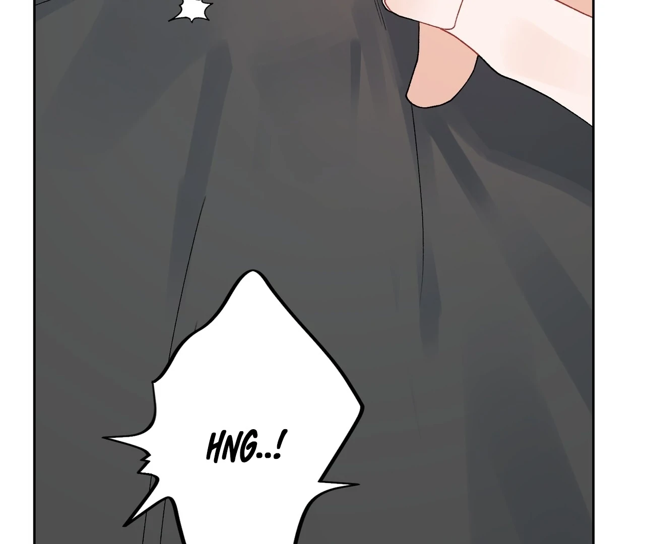 Holy yet Merciless - Chapter 14 Page 72