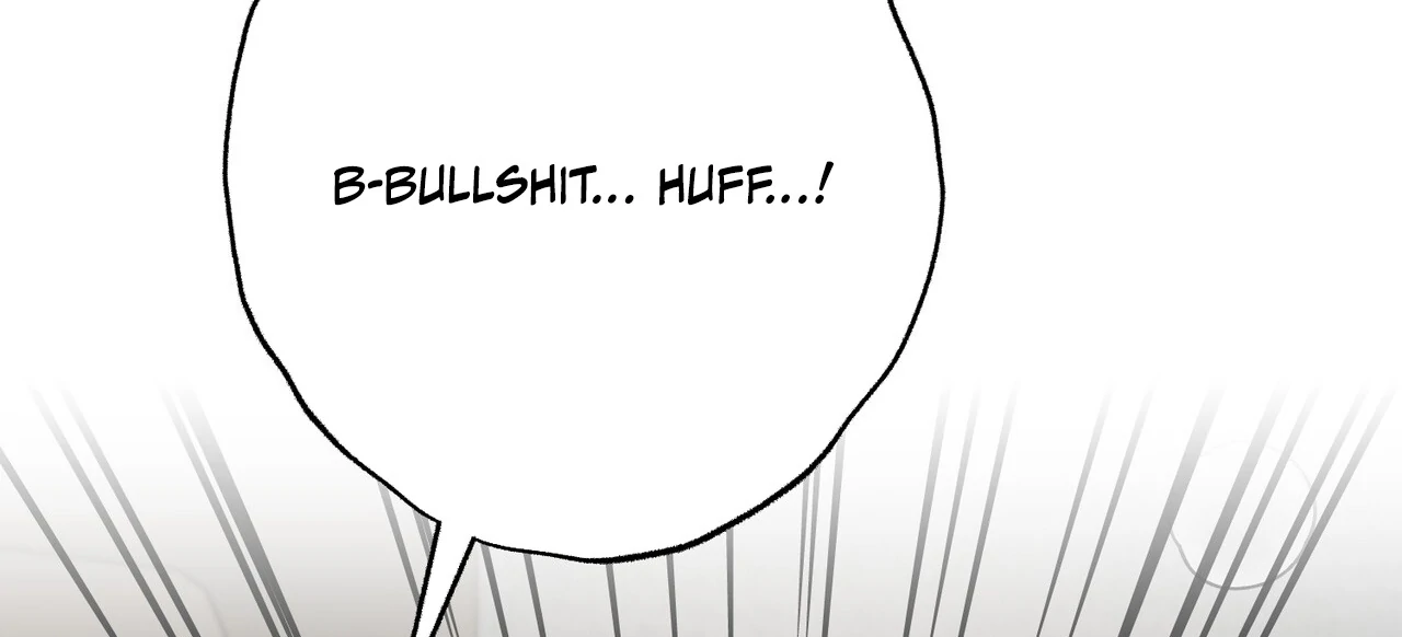Holy yet Merciless - Chapter 14 Page 76