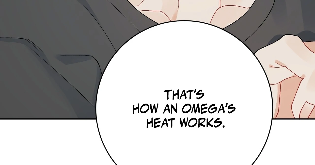 Holy yet Merciless - Chapter 14 Page 94