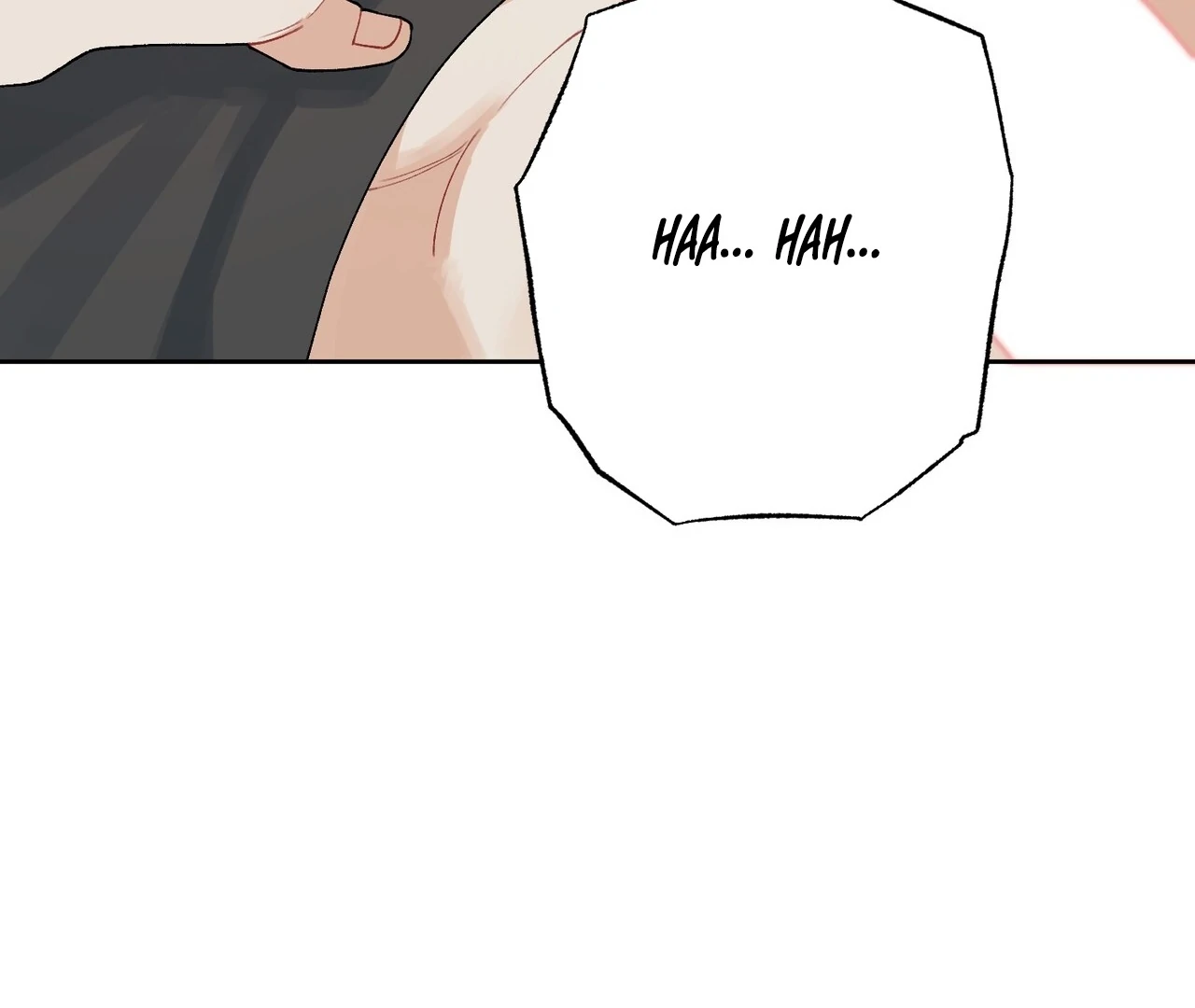 Holy yet Merciless - Chapter 14 Page 145