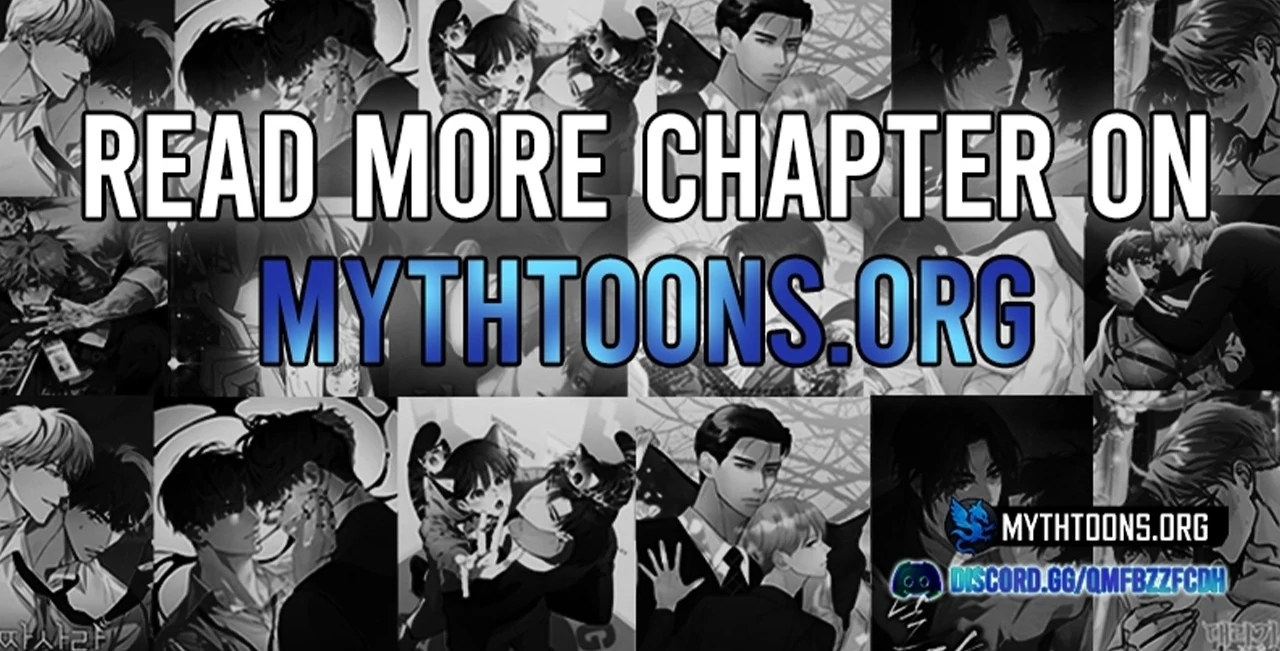 Holy yet Merciless - Chapter 14 Page 160
