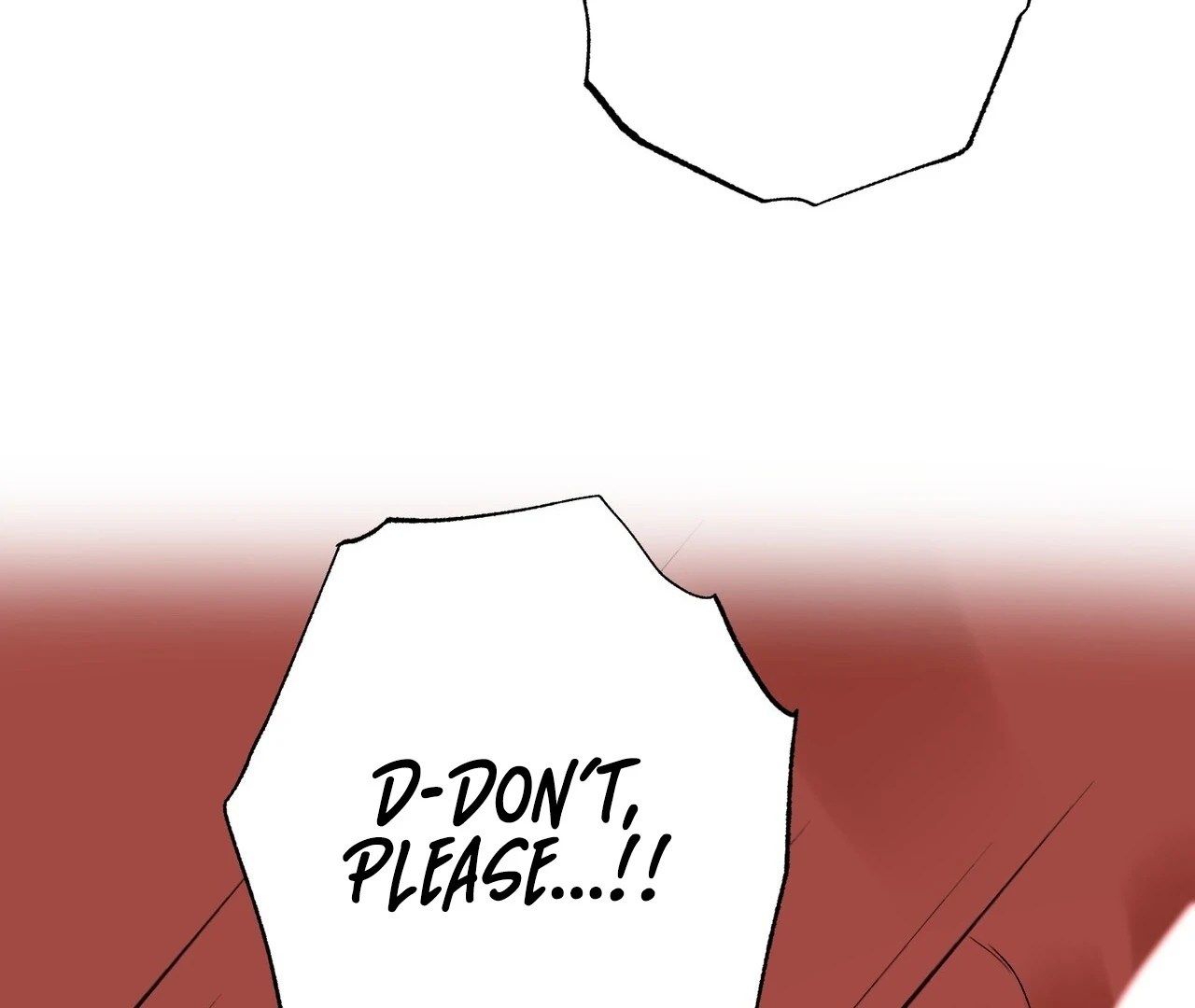 Holy yet Merciless - Chapter 15 Page 27