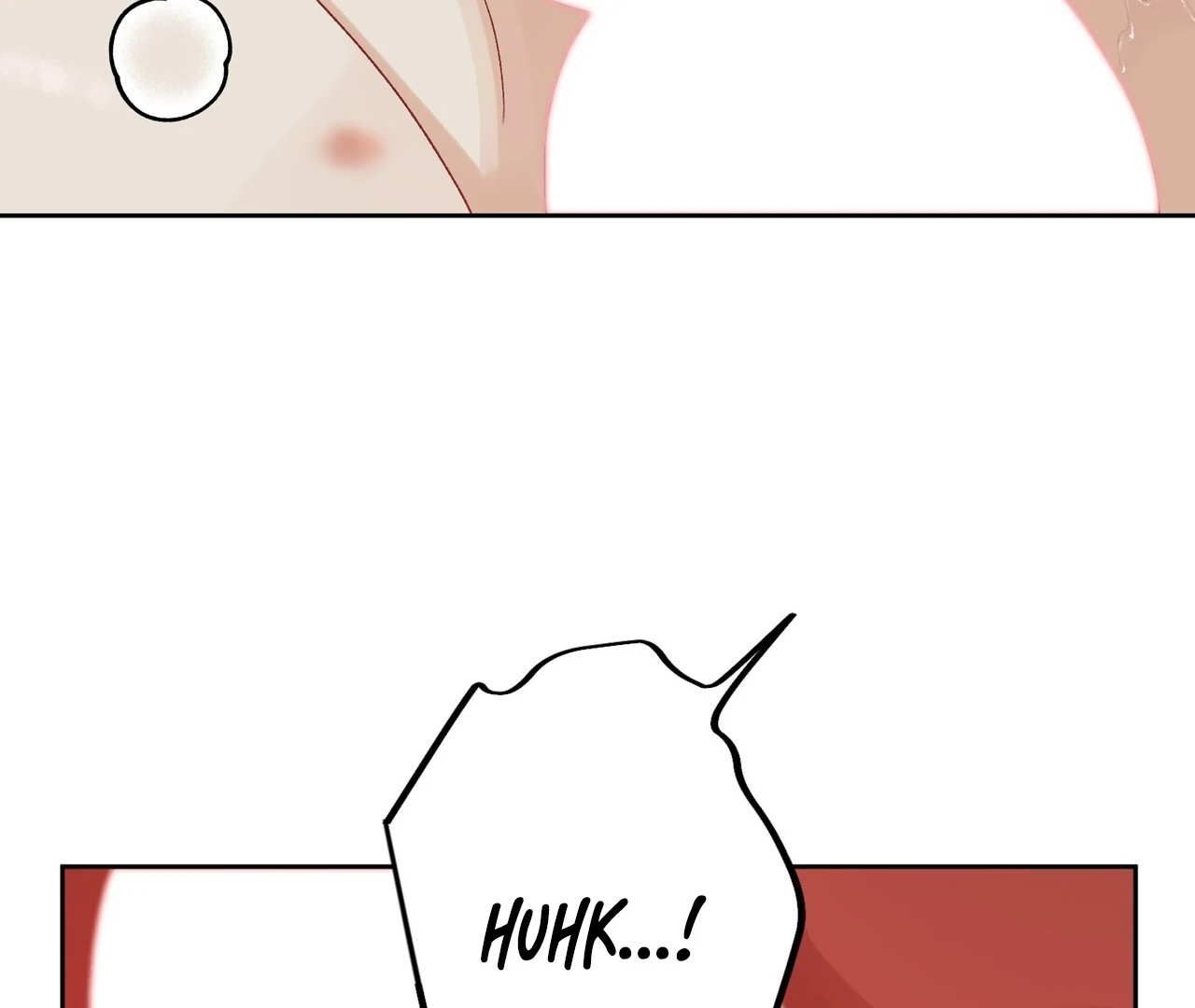 Holy yet Merciless - Chapter 15 Page 44
