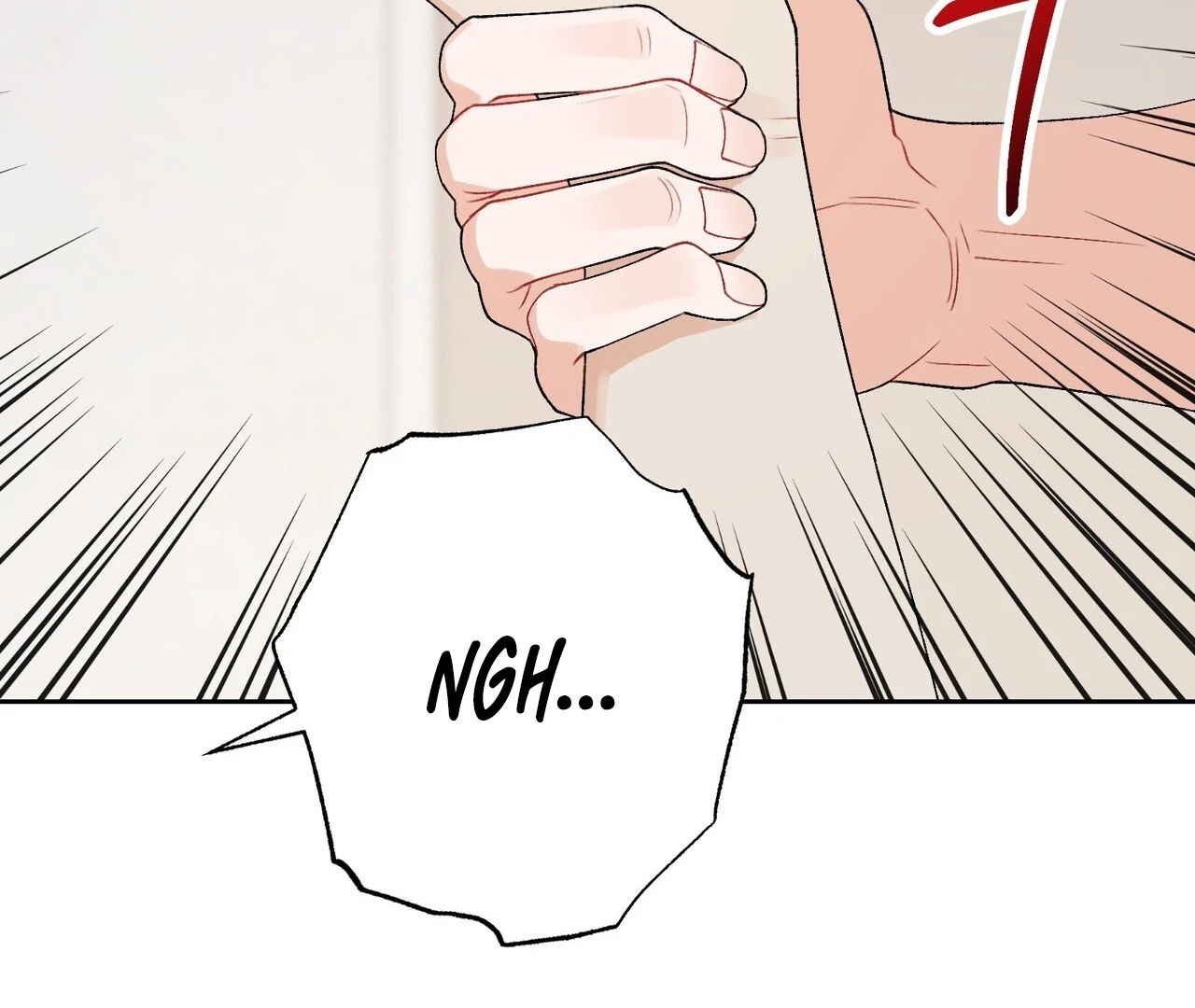 Holy yet Merciless - Chapter 15 Page 50