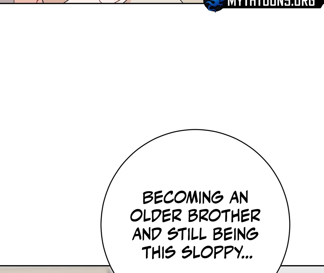 Holy yet Merciless - Chapter 15 Page 53