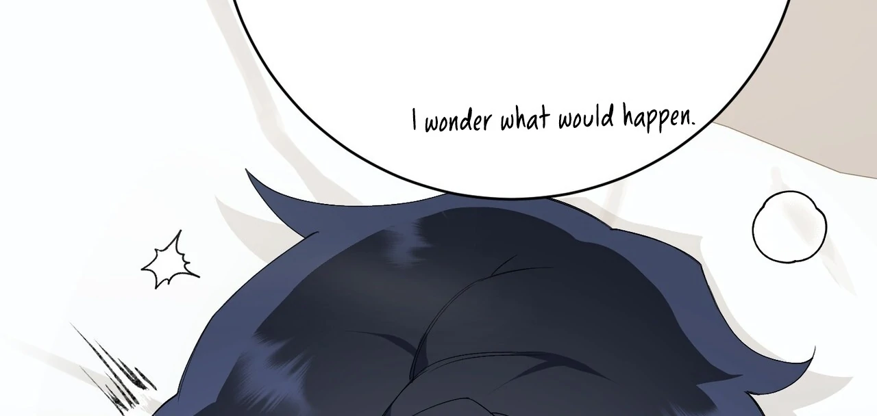 Holy yet Merciless - Chapter 15 Page 57