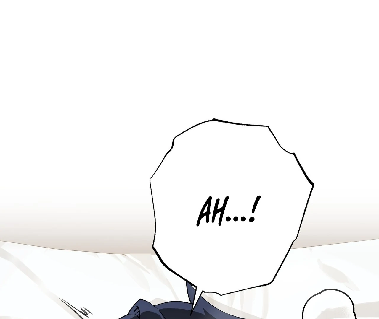 Holy yet Merciless - Chapter 15 Page 69