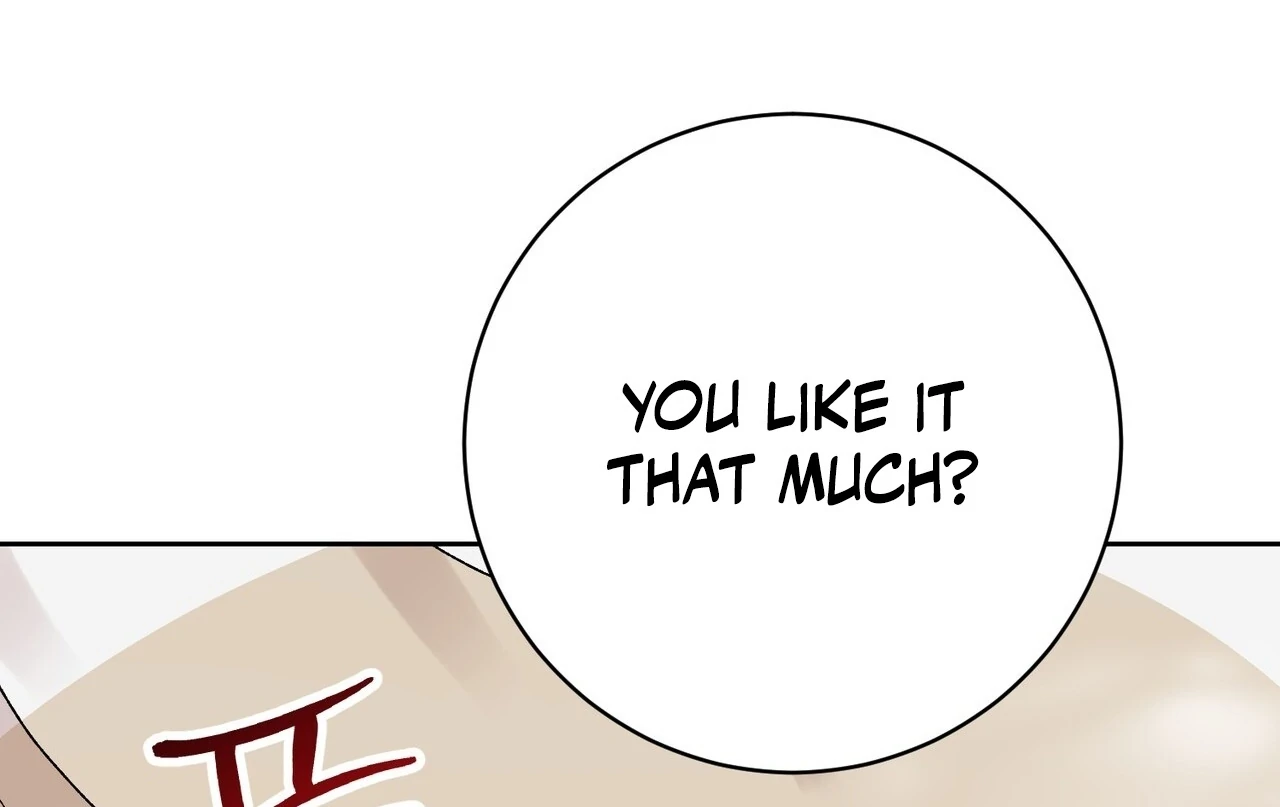 Holy yet Merciless - Chapter 15 Page 77