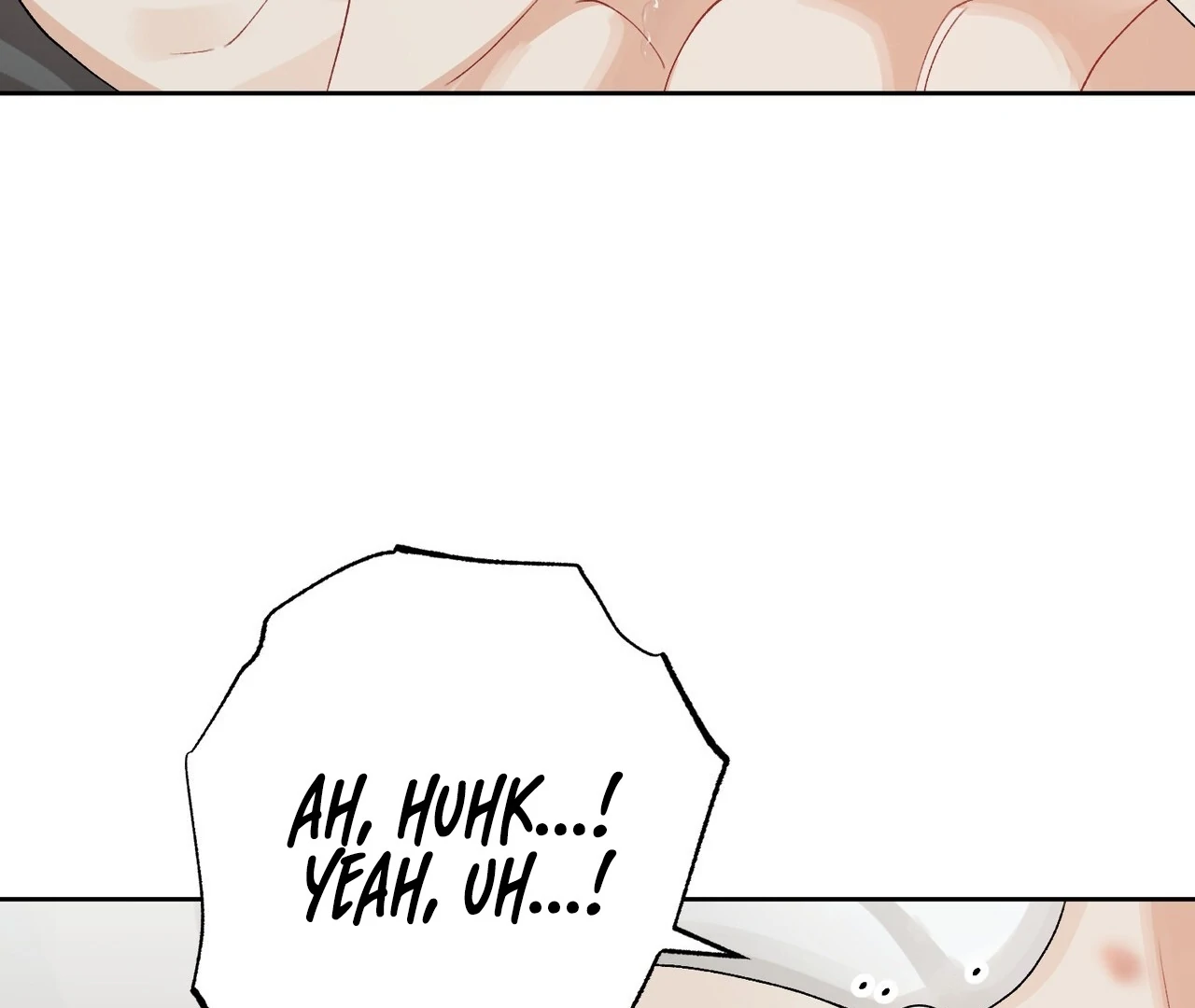 Holy yet Merciless - Chapter 15 Page 82