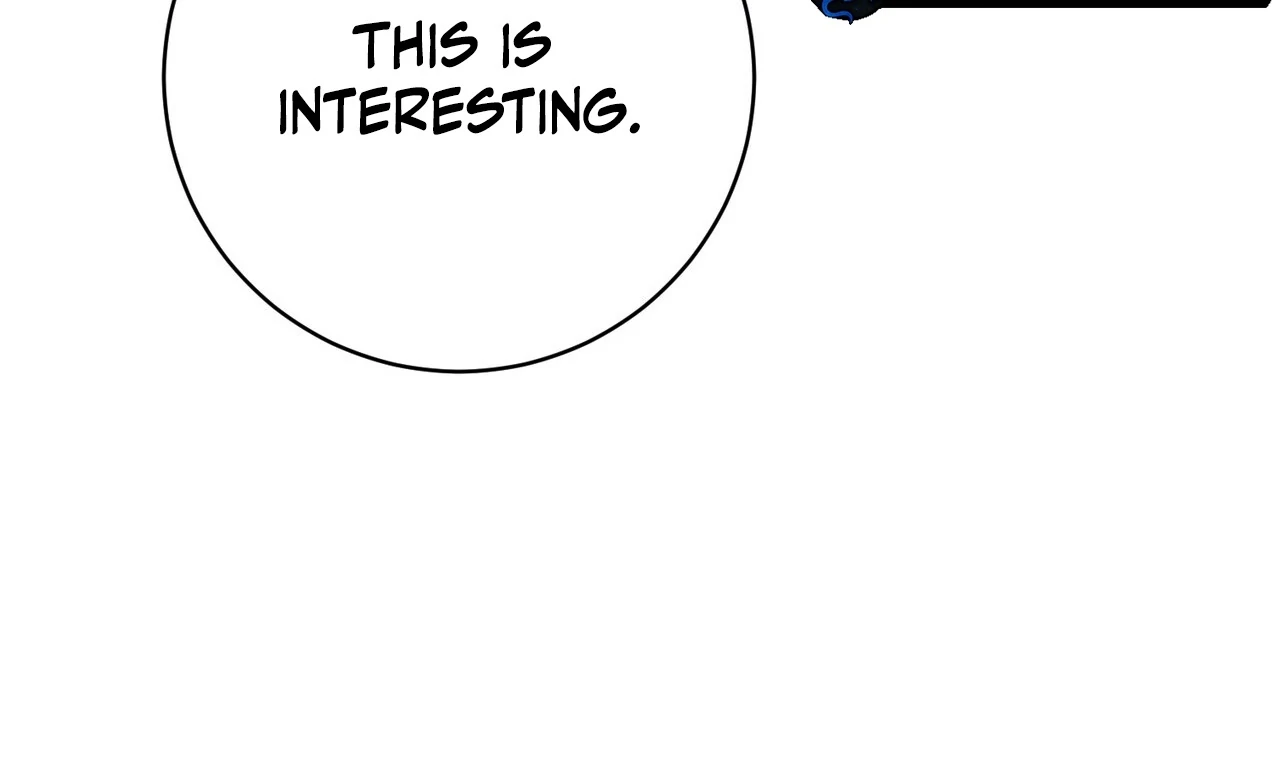 Holy yet Merciless - Chapter 15 Page 95