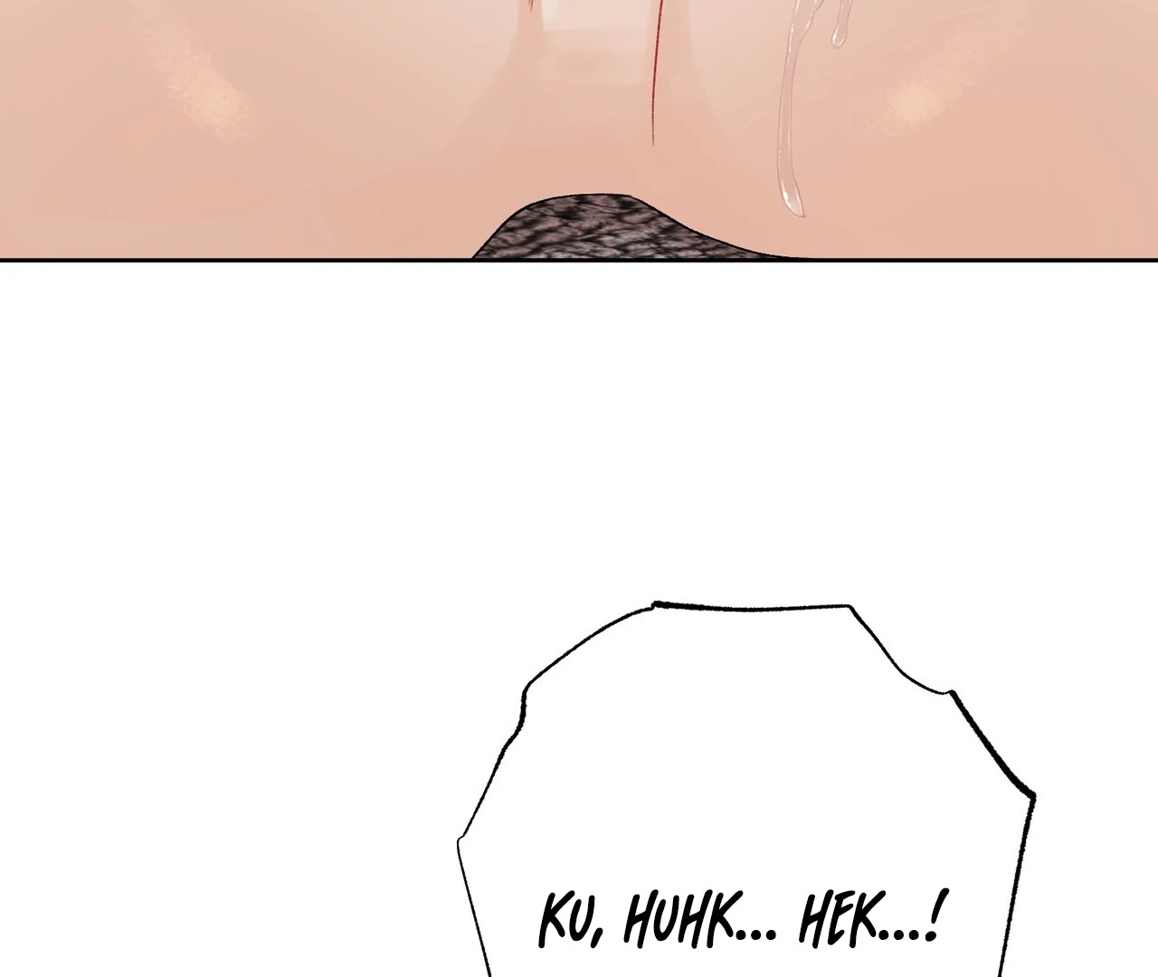 Holy yet Merciless - Chapter 15 Page 102