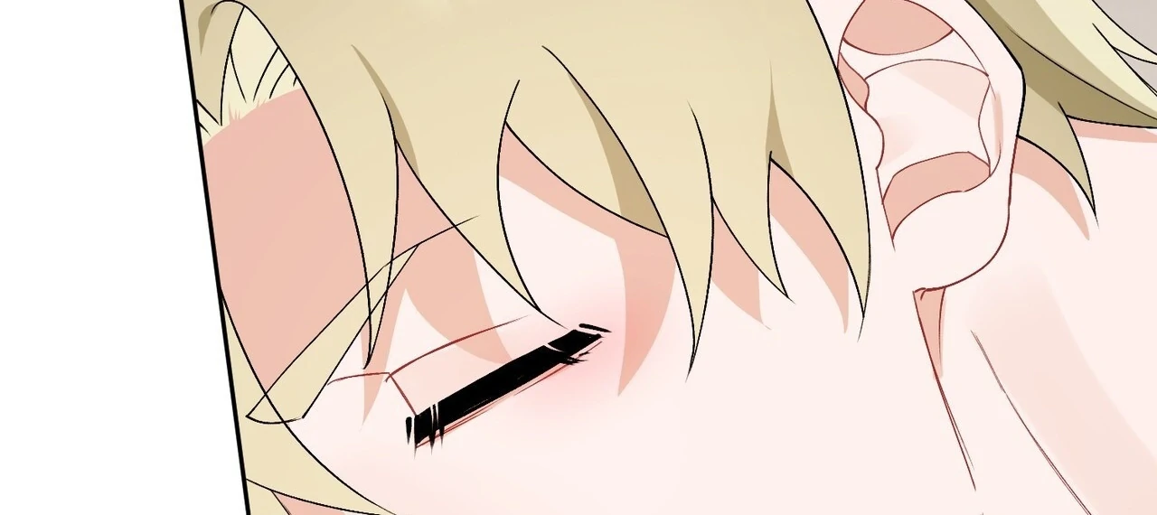 Holy yet Merciless - Chapter 15 Page 115