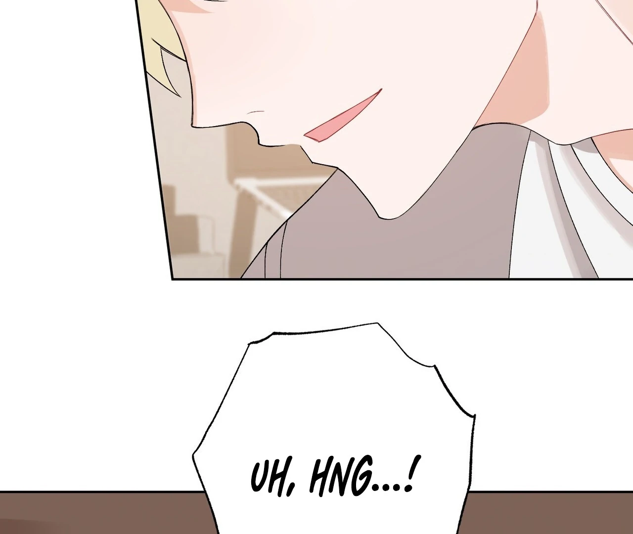 Holy yet Merciless - Chapter 15 Page 116