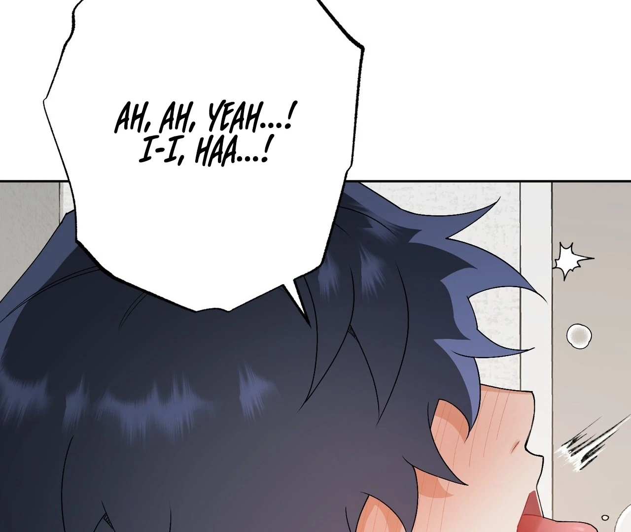 Holy yet Merciless - Chapter 15 Page 120