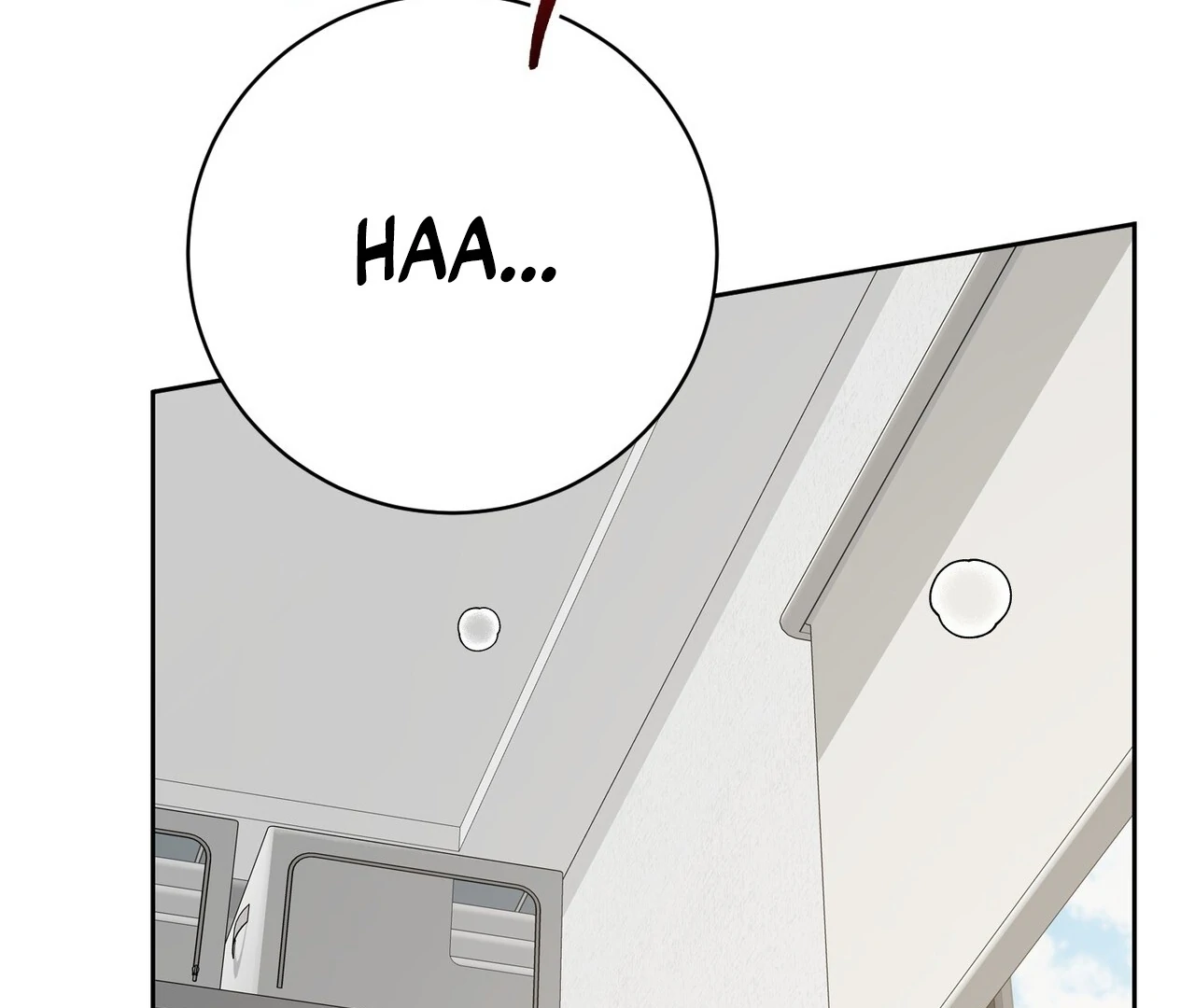 Holy yet Merciless - Chapter 15 Page 138