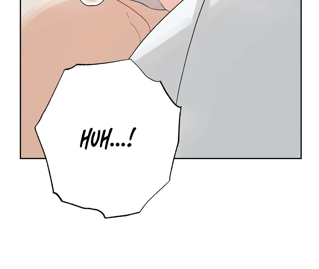 Holy yet Merciless - Chapter 15 Page 142