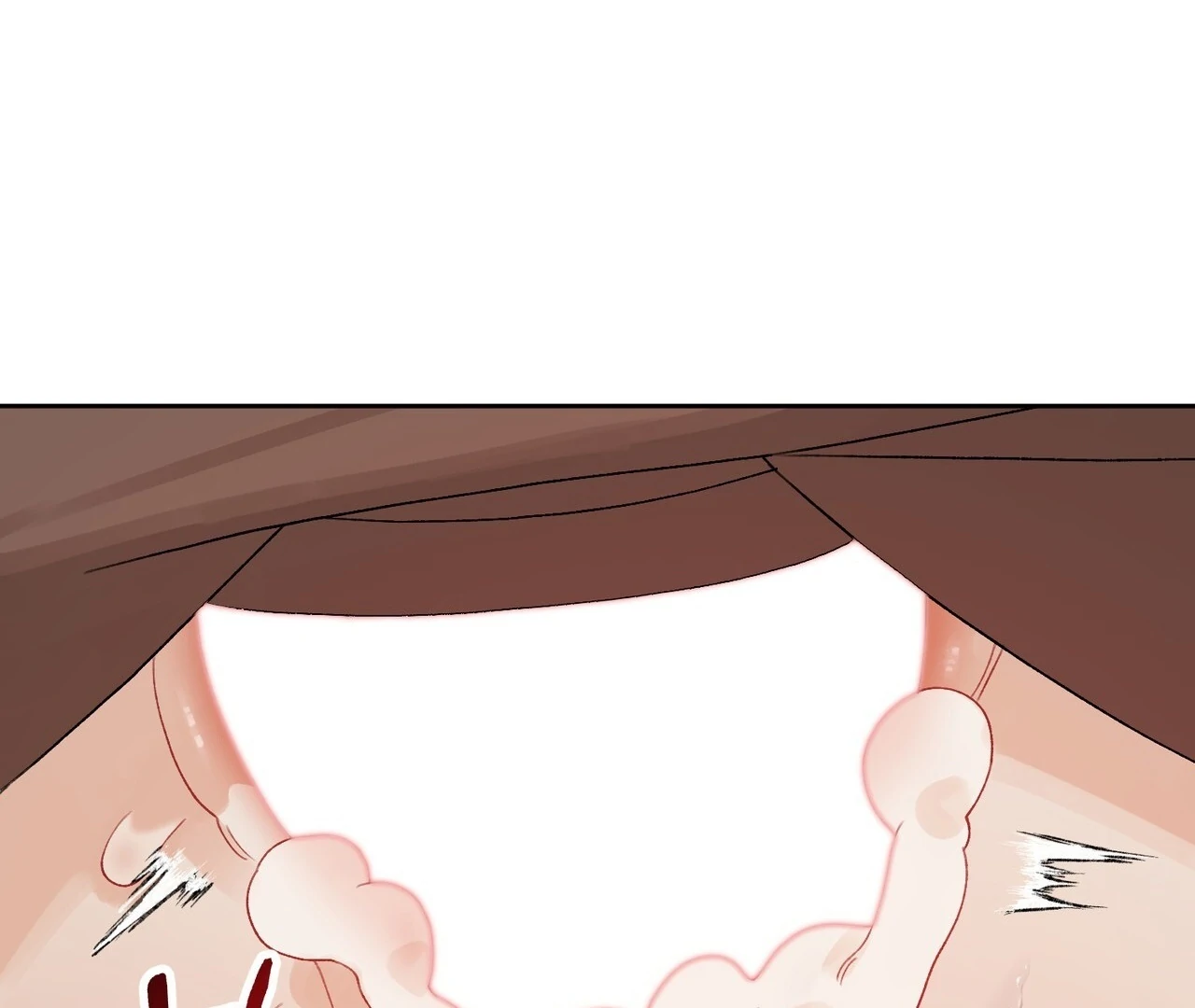Holy yet Merciless - Chapter 15 Page 143