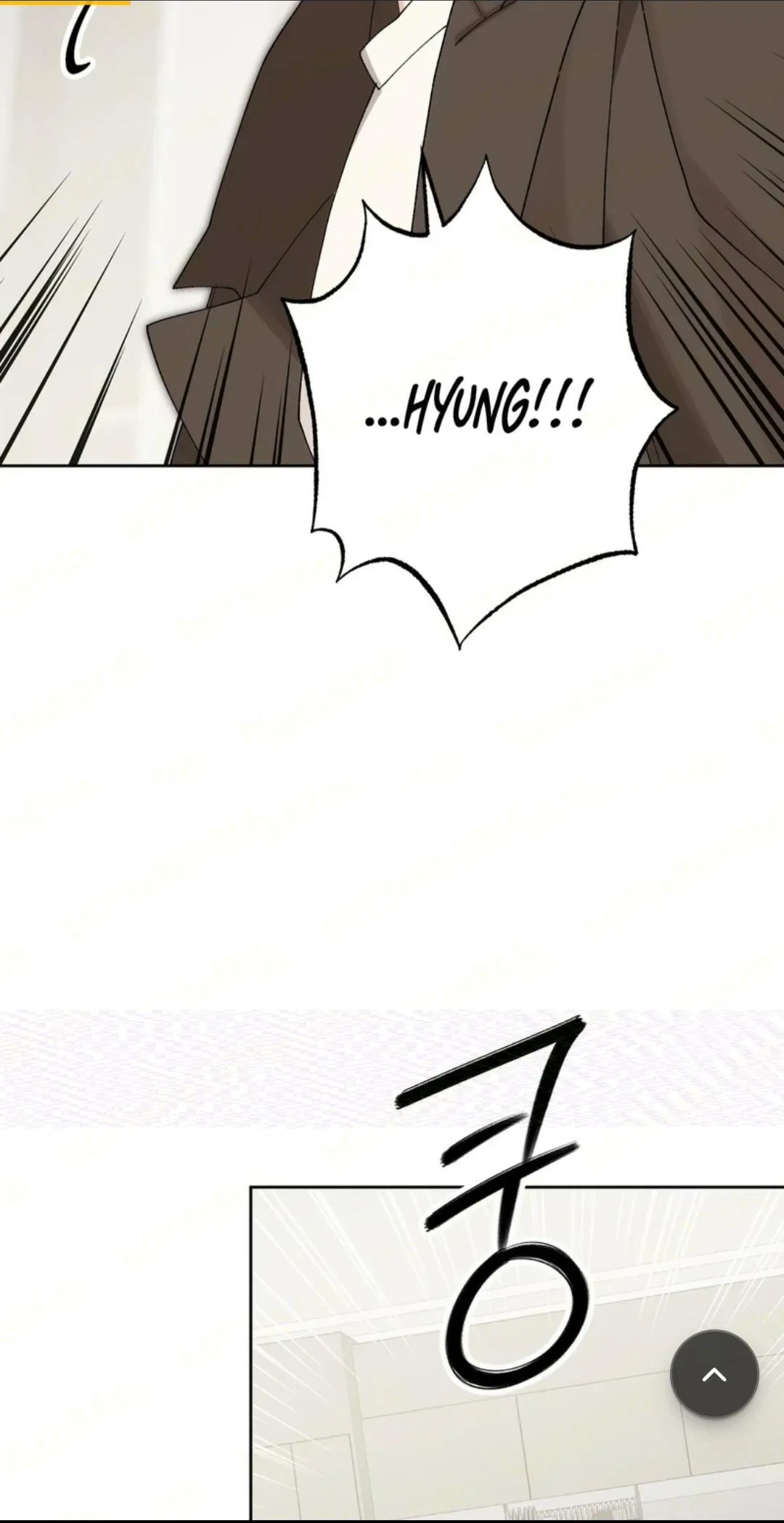 Holy yet Merciless - Chapter 30 Page 14