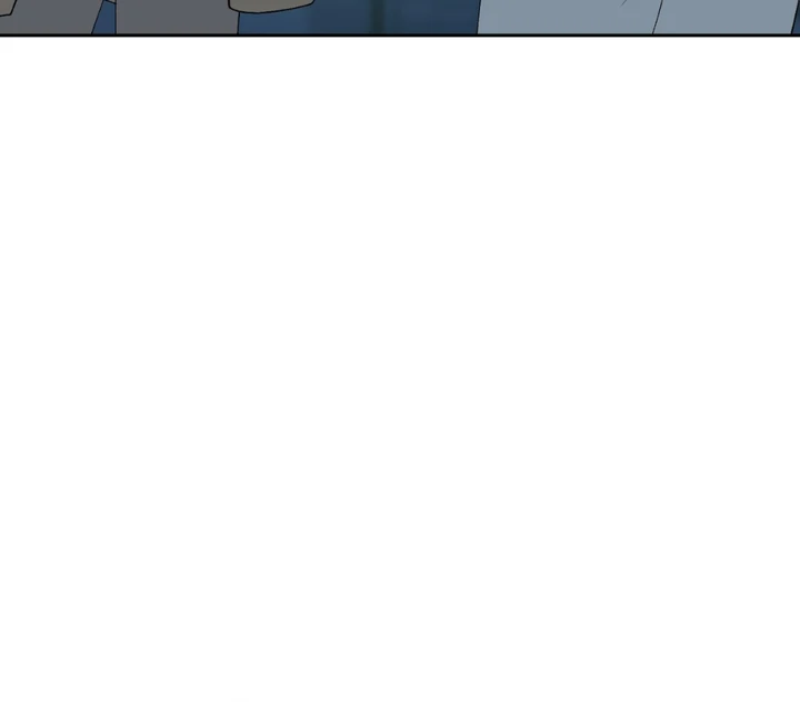 Holy yet Merciless - Chapter 6 Page 10