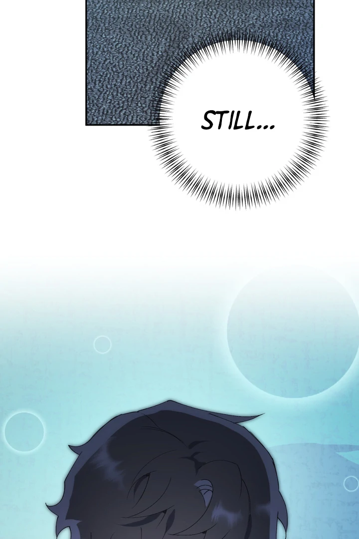 Holy yet Merciless - Chapter 6 Page 63