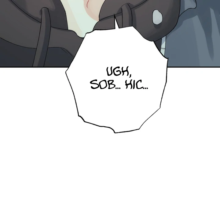 Holy yet Merciless - Chapter 6 Page 66