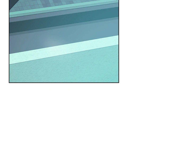 Holy yet Merciless - Chapter 7 Page 10