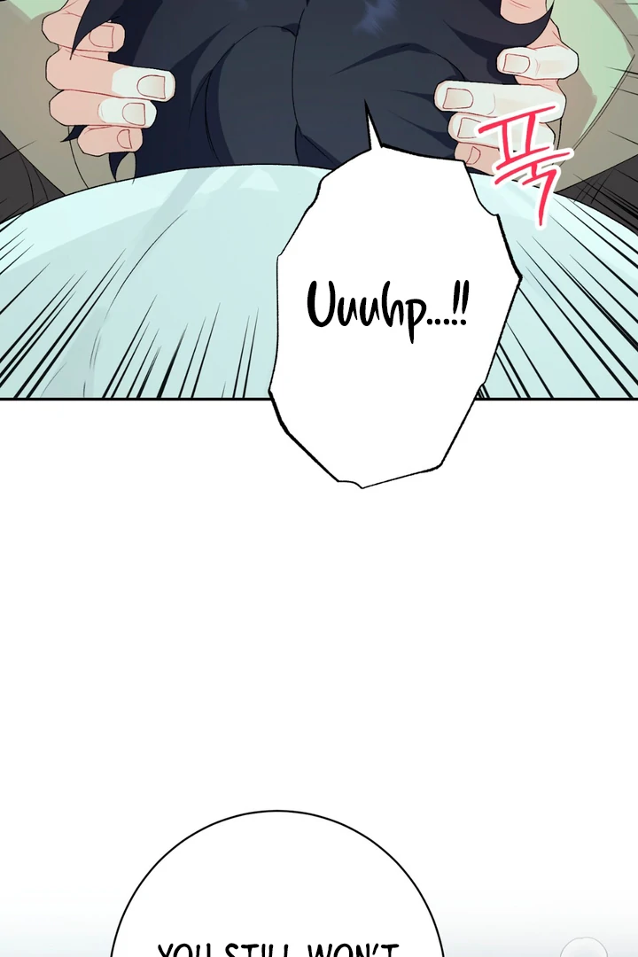 Holy yet Merciless - Chapter 9 Page 45