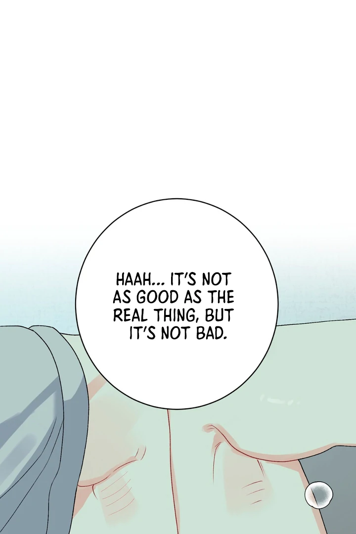 Holy yet Merciless - Chapter 9 Page 66