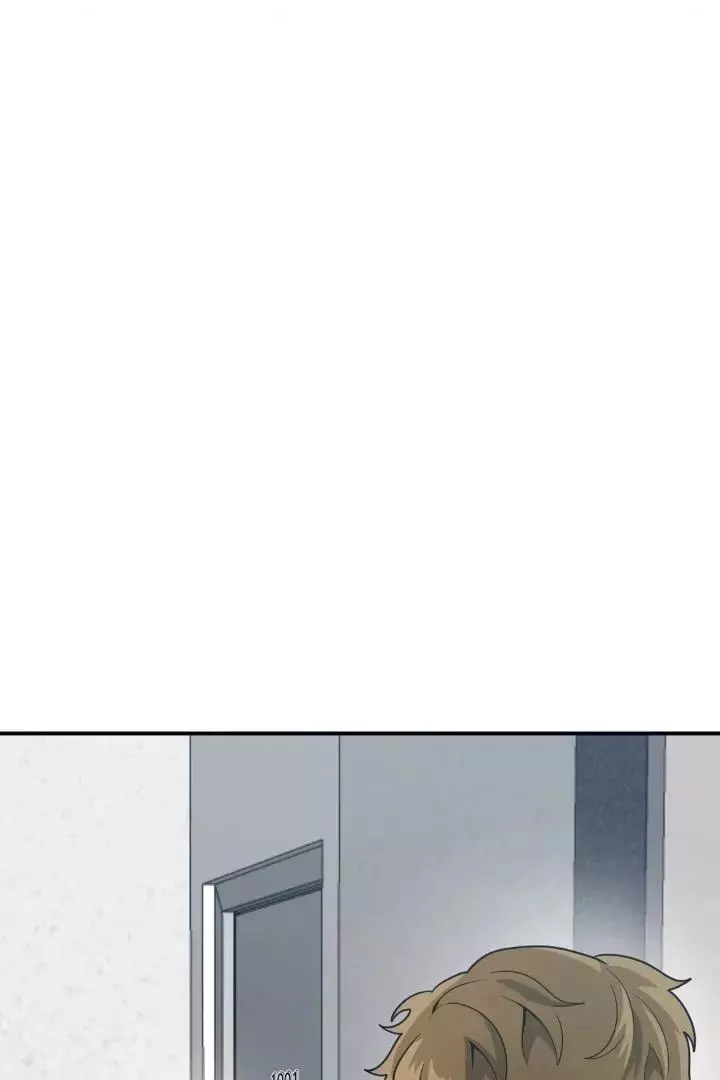 Bully and Stalker - Chapter 10 Page 34