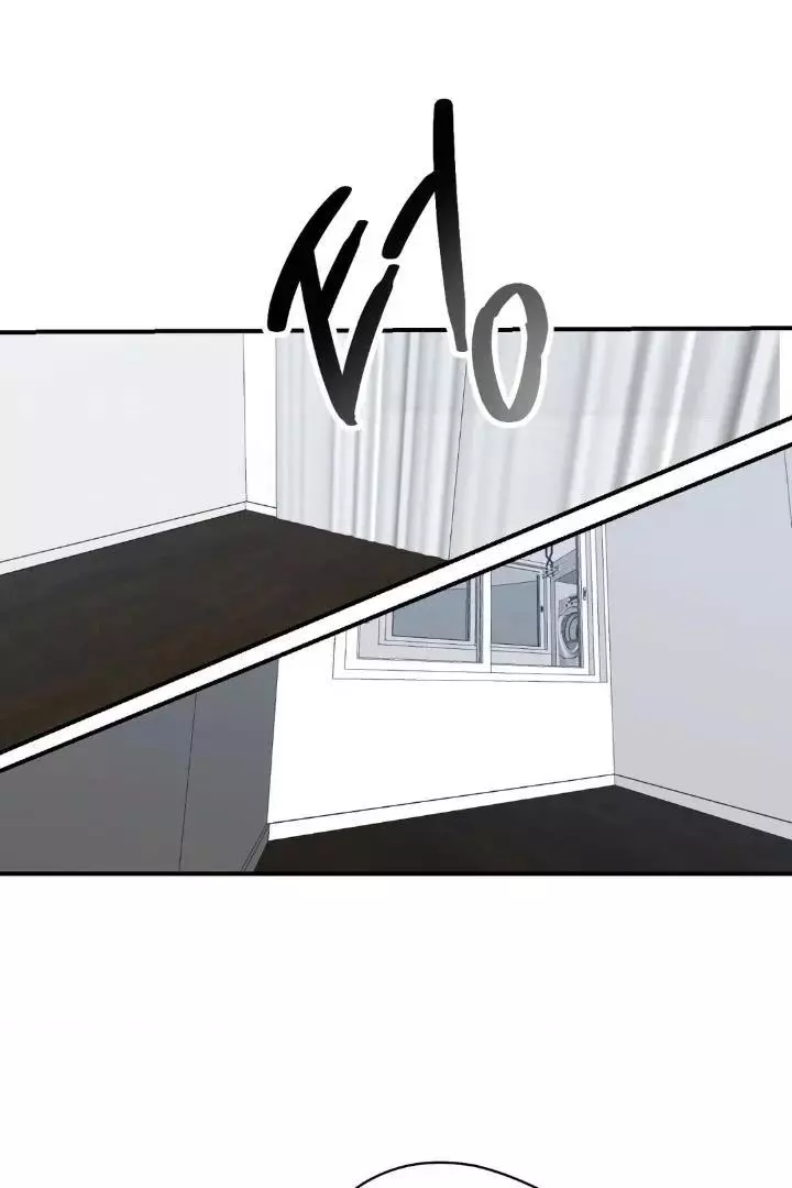 Bully and Stalker - Chapter 10 Page 60