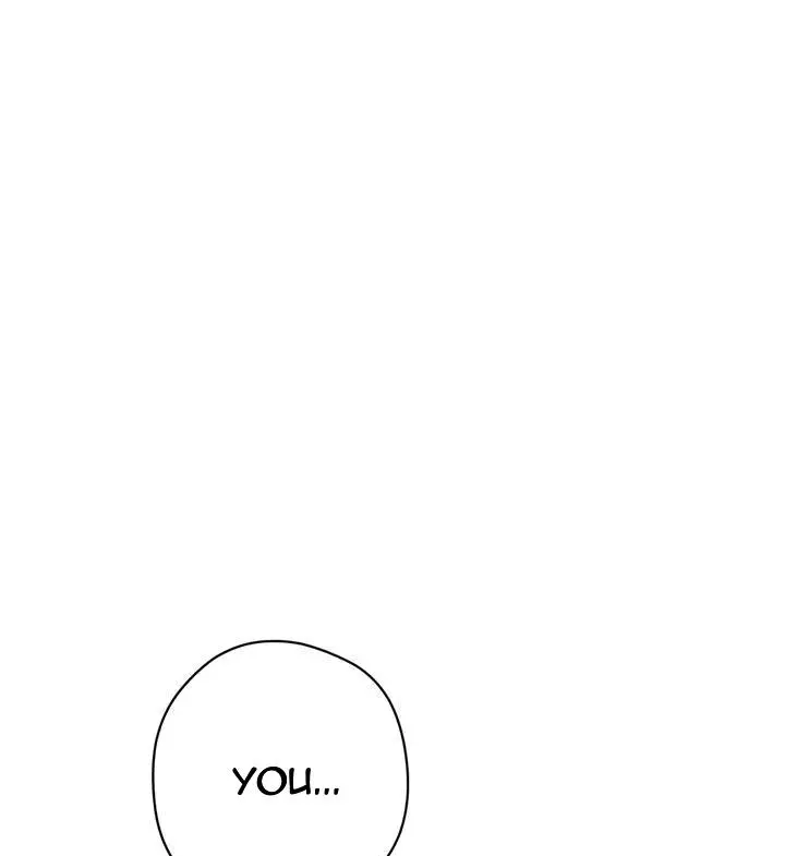 Bully and Stalker - Chapter 11 Page 49