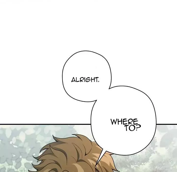 Bully and Stalker - Chapter 12 Page 55