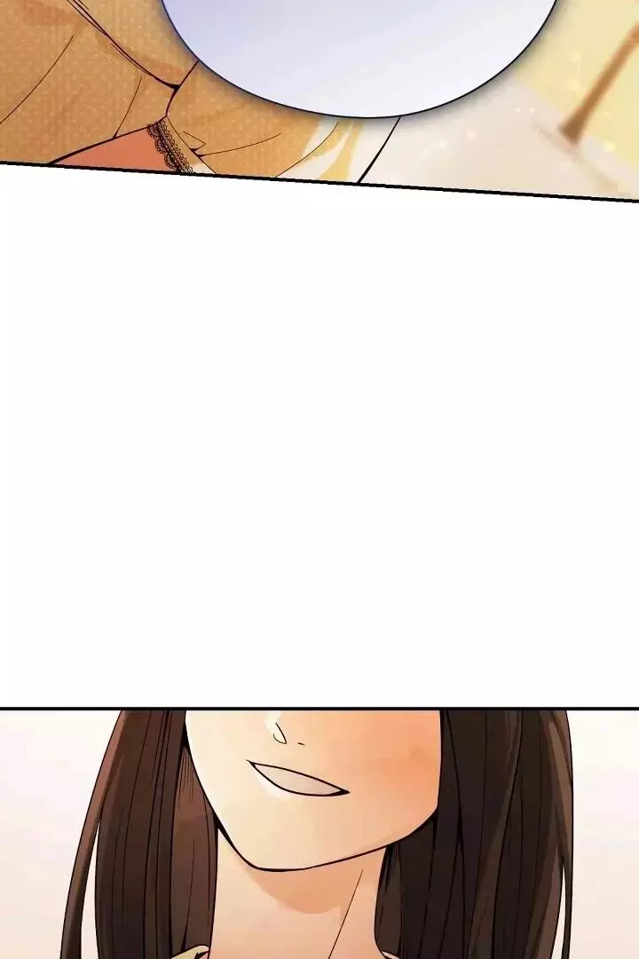Bully and Stalker - Chapter 12 Page 71