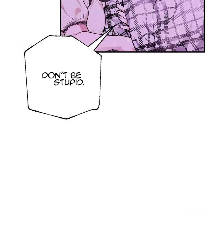 Bully and Stalker - Chapter 13 Page 33